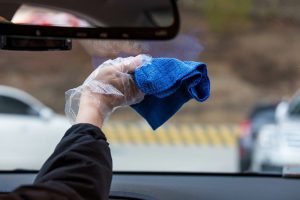 How-to-Clean-Inside-of-Car-Windshield